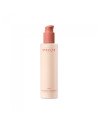 Payot Nue Lait Micellaire Démaquillant 200ml