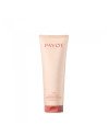 Payot Nue Crème Jeunesse Démaquillante 150ml