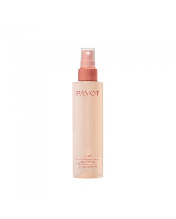 Payot Nue Brume Tonique Douceur 200ml