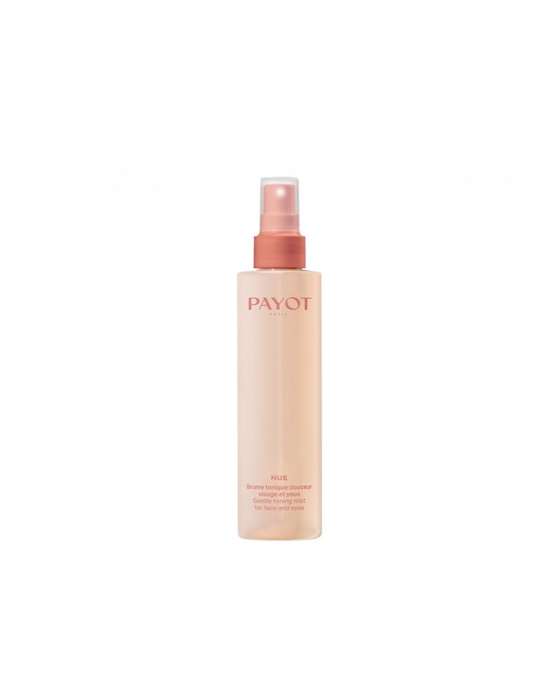 Payot Nue Brume Tonique Douceur 200ml