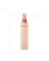 Payot Nue Brume Tonique Douceur 200ml