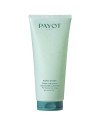 Payot Pâte Grise Gelee Nettoyante 200ml