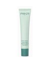 Payot Pâte Grise Tinted Perfecting Cream Spf30 40ml