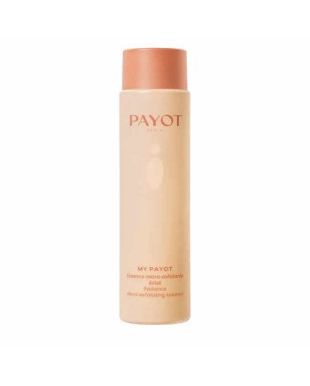 Payot My Payot Essence Micro Exfoliante Éclat 125ml