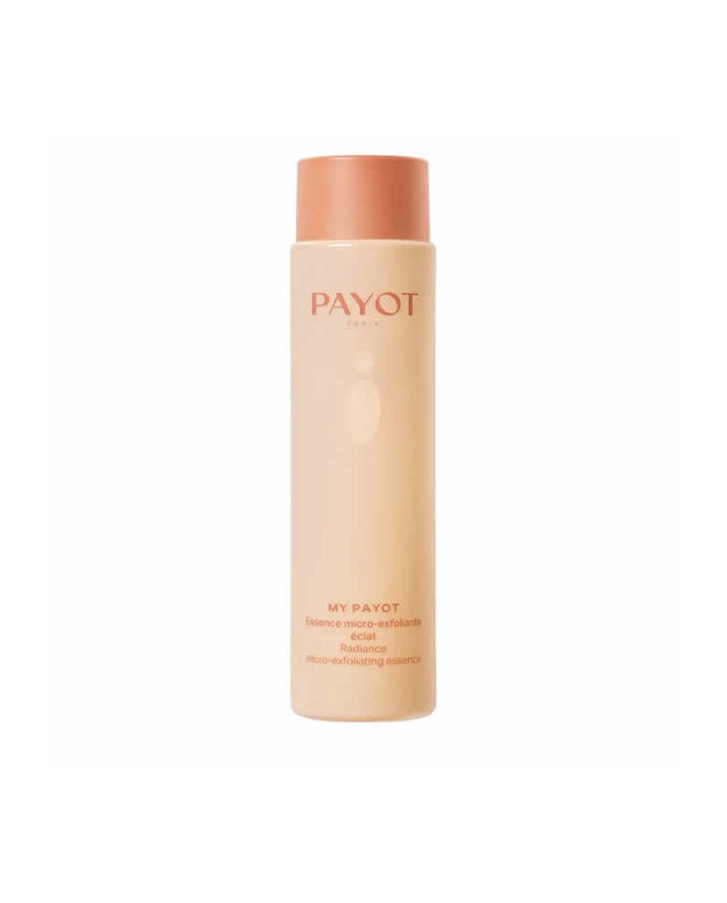Payot My Payot Essence Micro Exfoliante Éclat 125ml