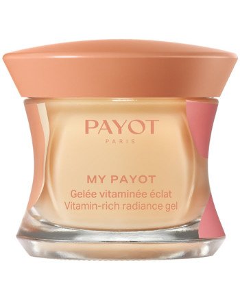 My Payot Gelée Vitaminée Éclat 50ml