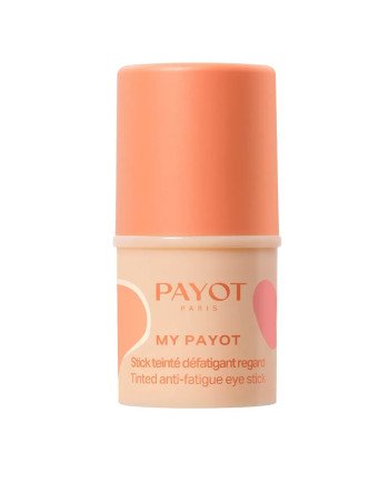 My Payot Regard Glow 4.5g