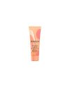 Payot Sleeping Masque Eclat 50ml 50ml