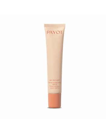 My Payot Crème Teintée Éclat Spf15 40ml