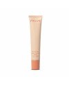 My Payot Crème Teintée Éclat Spf15 40ml