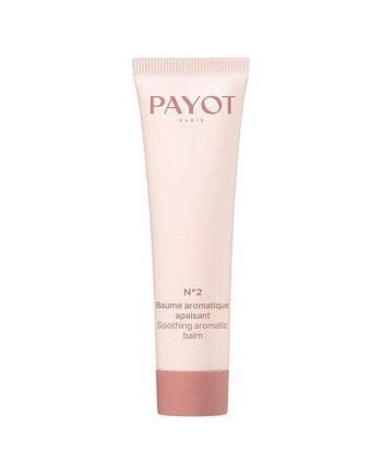 Payot N2 Baume Aromatique Apaisante 30ml