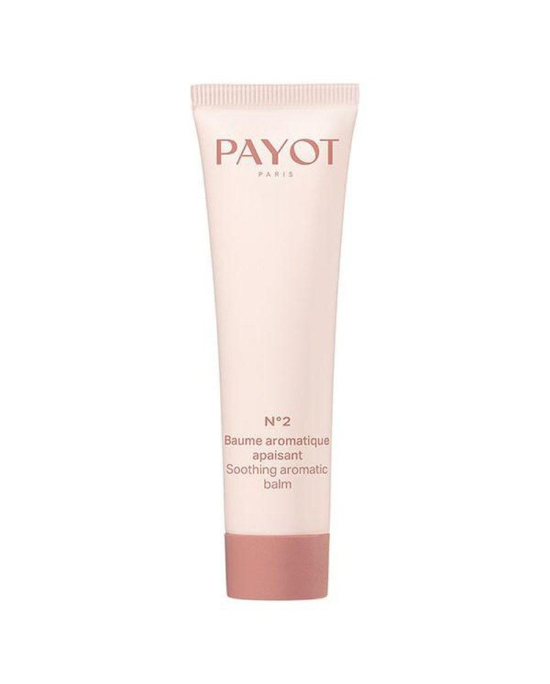 Payot N2 Baume Aromatique Apaisante 30ml