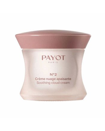 Payot N2 Crème Nuage Apaisante 50ml