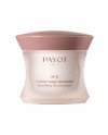 Payot N2 Crème Nuage Apaisante 50ml