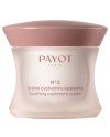 Payot N2 Crème Cachemire Apaisante 50ml
