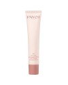 Payot Crème N2 CC Cream Spf50 40ml