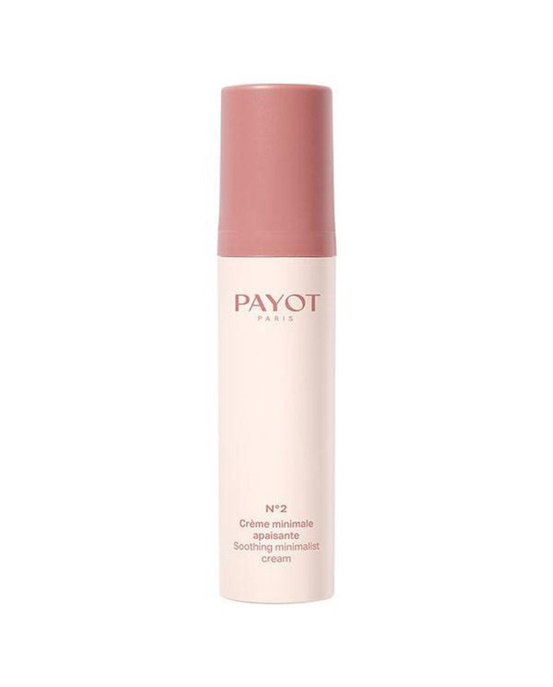 Payot Creme Minimale Apaisante 40ml