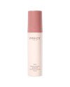 Payot Creme Minimale Apaisante 40ml