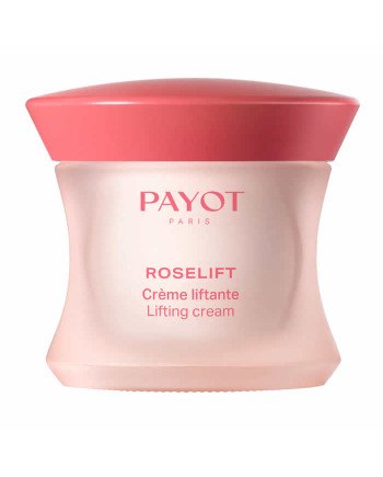 Payot Roselift Crème Liftante 50ml