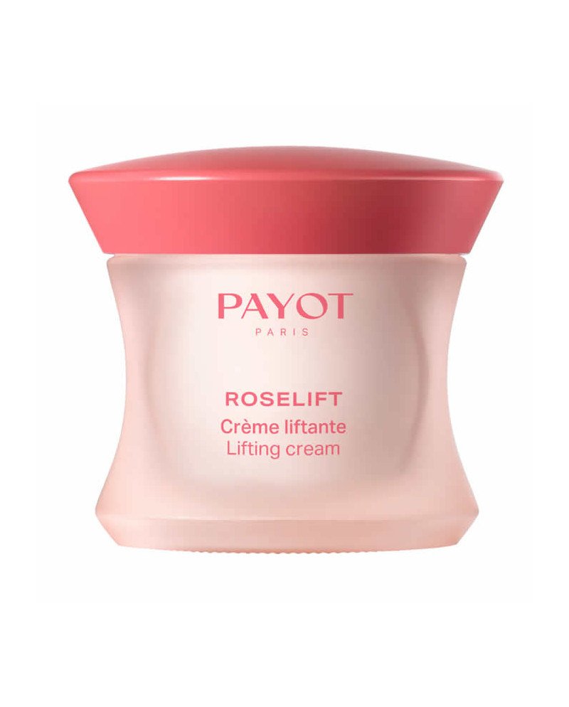 Payot Roselift Crème Liftante 50ml