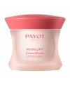 Payot Roselift Crème Liftante 50ml