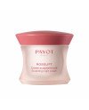 Payot Roselift Sculpting Night Cream 50ml