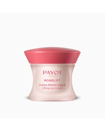Payot Roselift Créme Liftante Regard 15ml