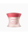 Payot Roselift Créme Liftante Regard 15ml