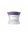 Payot Supreme Sublimating Youth Cream 50ml