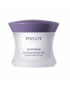 Payot Suprême Crème Jeunesse Nuit 50ml