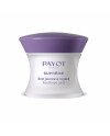 Payot Supreme Soin Jeunesse Regard 15ml