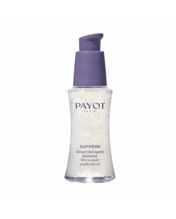 Payot Suprême Serum Microperle Jeunesse 30ml