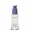 Payot Suprême Serum Microperle Jeunesse 30ml