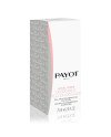 Payot Douceur Roll On Desodorante 75ml