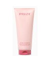 Payot Rituel Douceur Crème Nourrissante Corps 200ml