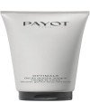 Payot Optimale Gel Douche Intégral Visage et Corps 200ml