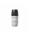 Payot Optimale Roll-On Anti-Transpirant 24h 75ml