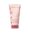 Payot Creme Nourrisante Mains Velours 75ml