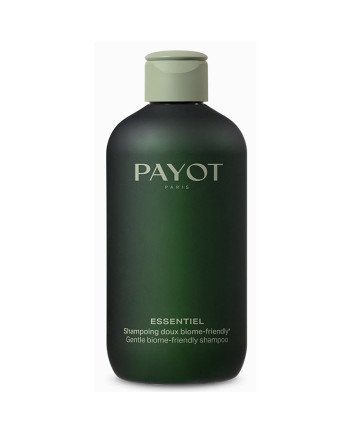 Payot Essentiel Shampoing Doux Biome-Friendly 280ml