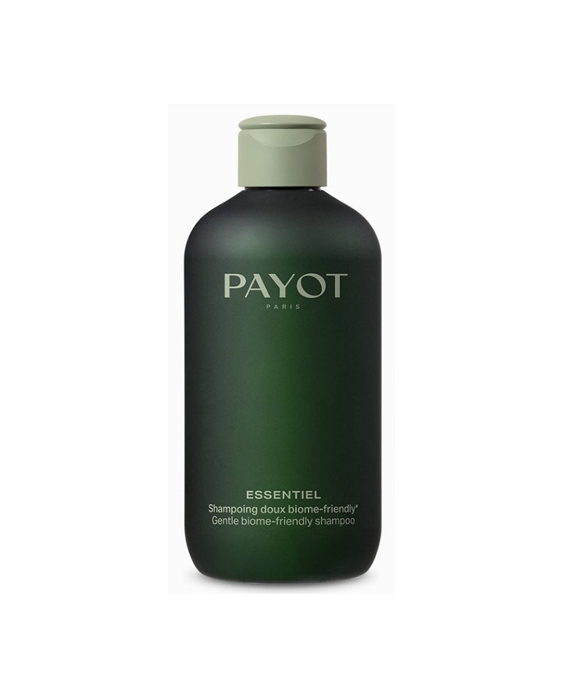 Payot Essentiel Shampoing Doux Biome-Friendly 280ml