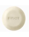 Payot Essentiel Shampoing Solide Biome-Friendly 80g