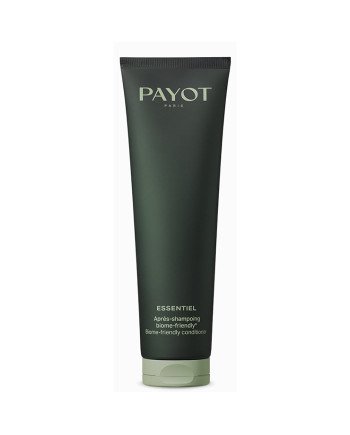 Payot Essentiel Biome-Friendly Acondicionador 150ml