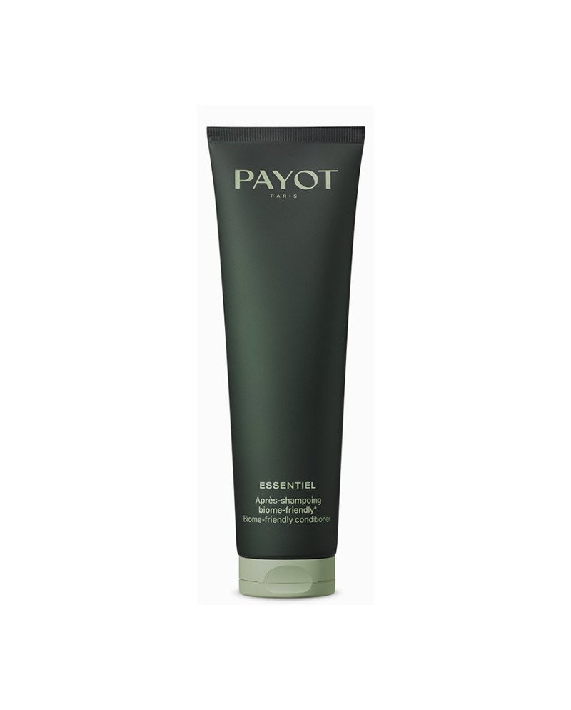 Payot Essentiel Biome-Friendly Acondicionador 150ml