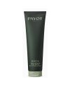 Payot Essentiel Biome-Friendly Acondicionador 150ml