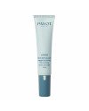 Payot Soin Défroissant Regard Et Lèvres 15ml