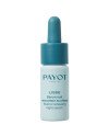 Payot Sérum Nuit Rénovateur Au Rétinol 15ml