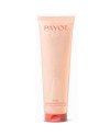 Payot Gelée Démaquillante D´Tox 150ml