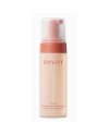 Payot Nue Mousse Nettoyante Douceur 150ml
