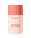 Payot Nue Stick Démaquillant Visage Yeux et Lévres 50g