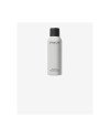 Payot Hom Gel After Rasage Mouss 150 Vap